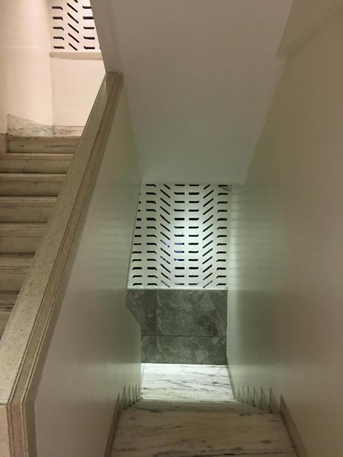 Pravasi Residency Villa Thána Kültér fotó