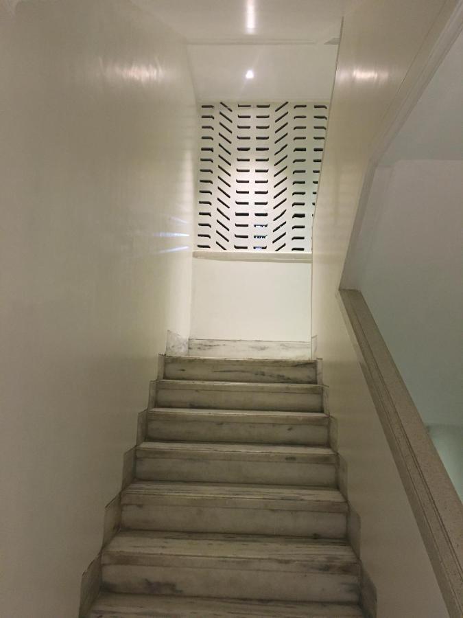 Pravasi Residency Villa Thána Kültér fotó